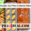Wunder Zen Pillen In Meiner Nähe 42